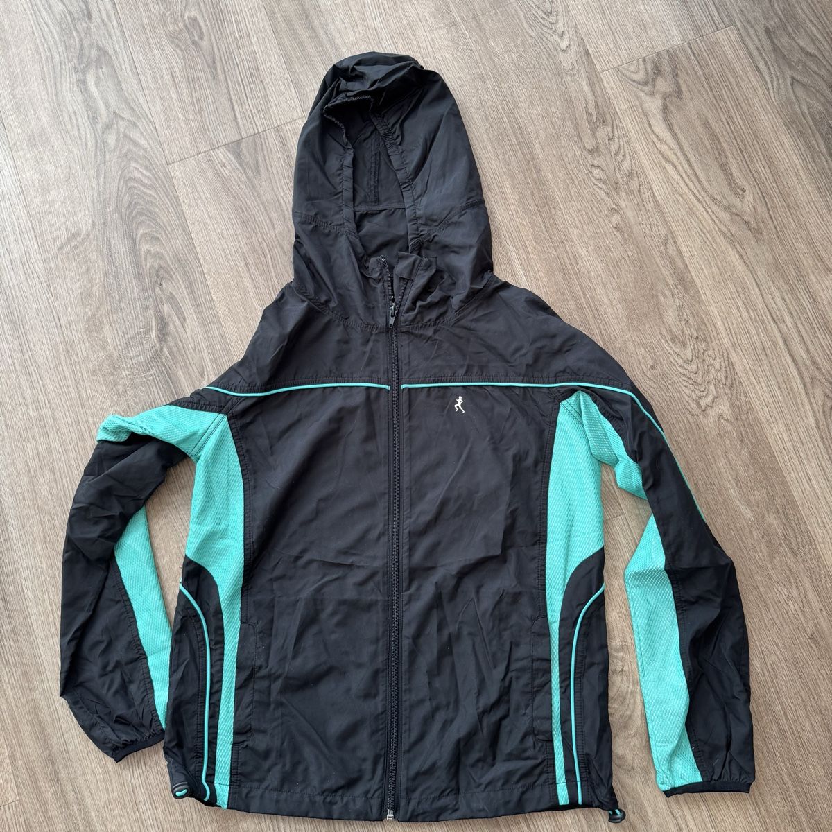 Lotti di vestiti: Kleiderpaket Gr. S – Usato da Fislisbach venduto da KolibriSecondhand 4
