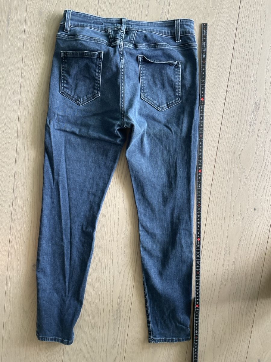 Closed Jeans: Closed Jeans, Grösse 29 – Gebraucht aus Baden von Coco1165 3