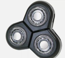 S9731 Ersatz Scherkopf für Philips S9000 S9911 RQ10 RQ12