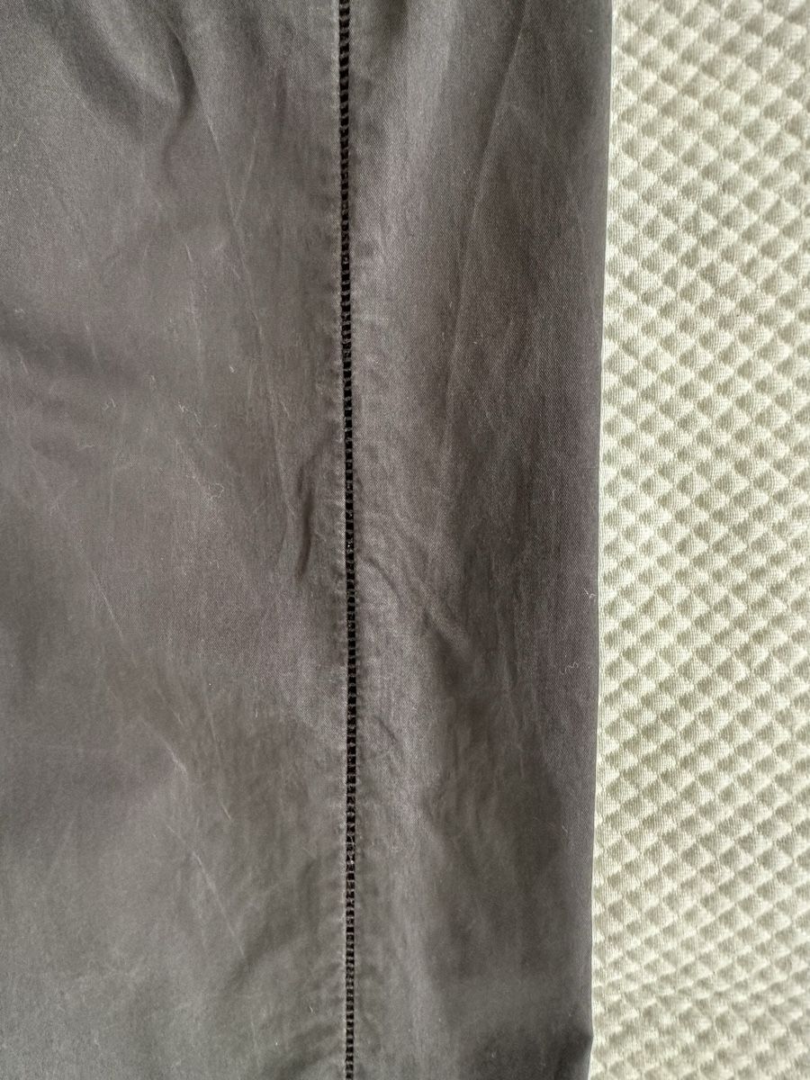 Cos Hosen: COS Hose – Gebraucht aus Bern von schnupka 8