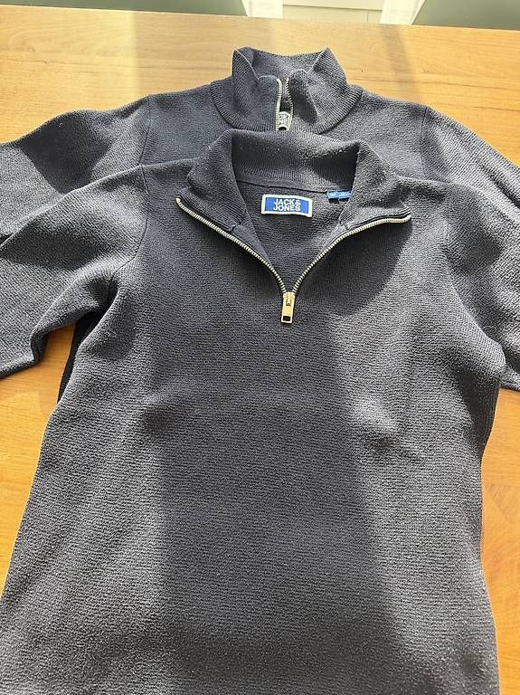 Lotti di vestiti: Kleider Paket – Usato da Buttikon SZ venduto da Mirima84 3