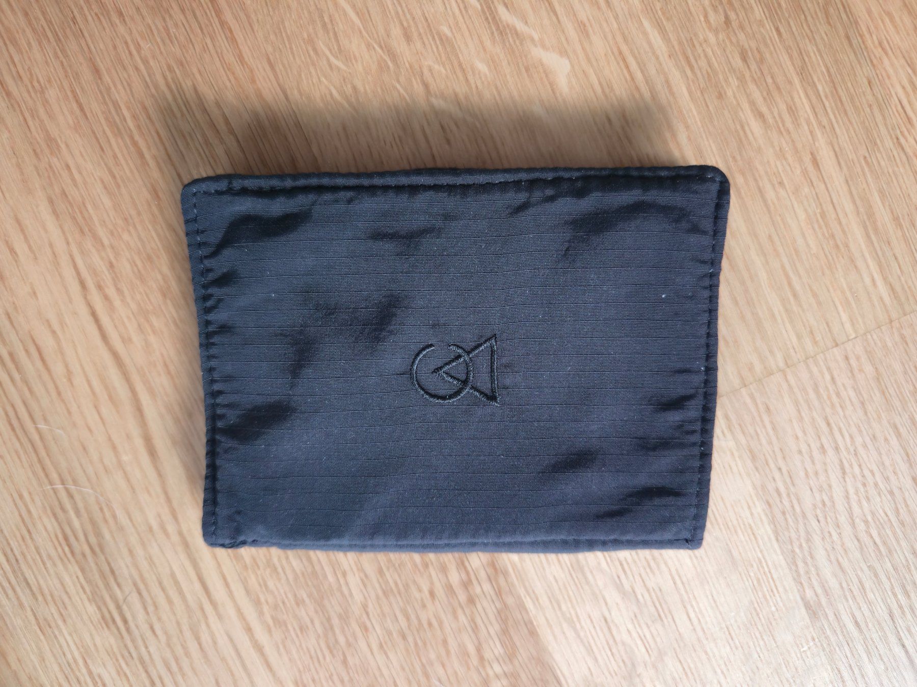 Kopfhörer: CAMPFIRE AUDIO SOLARIS STELLAR HORIZON EARPHONE – Gebraucht aus Mühleberg von tot_5mfc 2