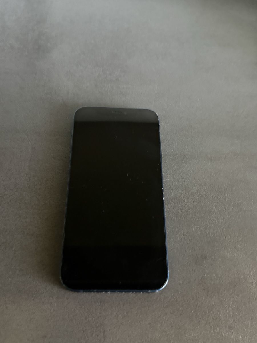 Apple Handys / Smartphones: iphone 12  – Gebraucht aus Prilly von dan_m8jz 3
