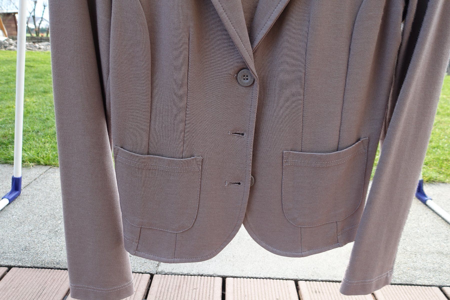 Giacche: Blazer für Damen – Usato da Altdorf UR venduto da Fam_Imholz 1