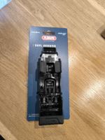 SHFL 6000/90 abus