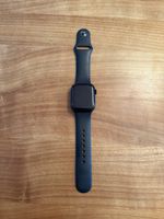 Apple Watch Series 7 (GPS)