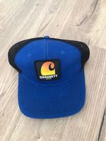 Carhartt Cap