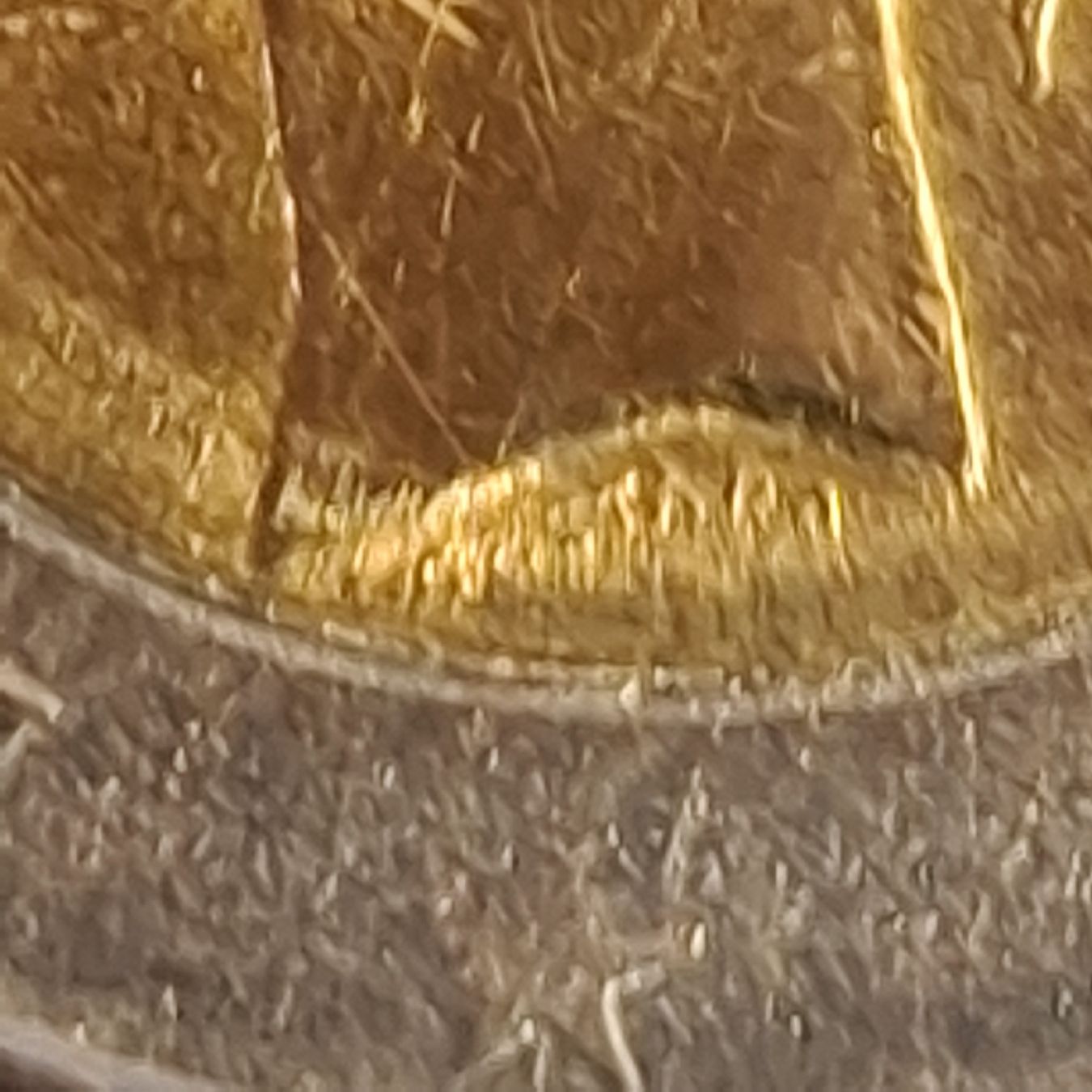 Tutti le monete: 3 pièces  de collection: Lires italiennes – Usato da Susten venduto da lmf_98wh 7