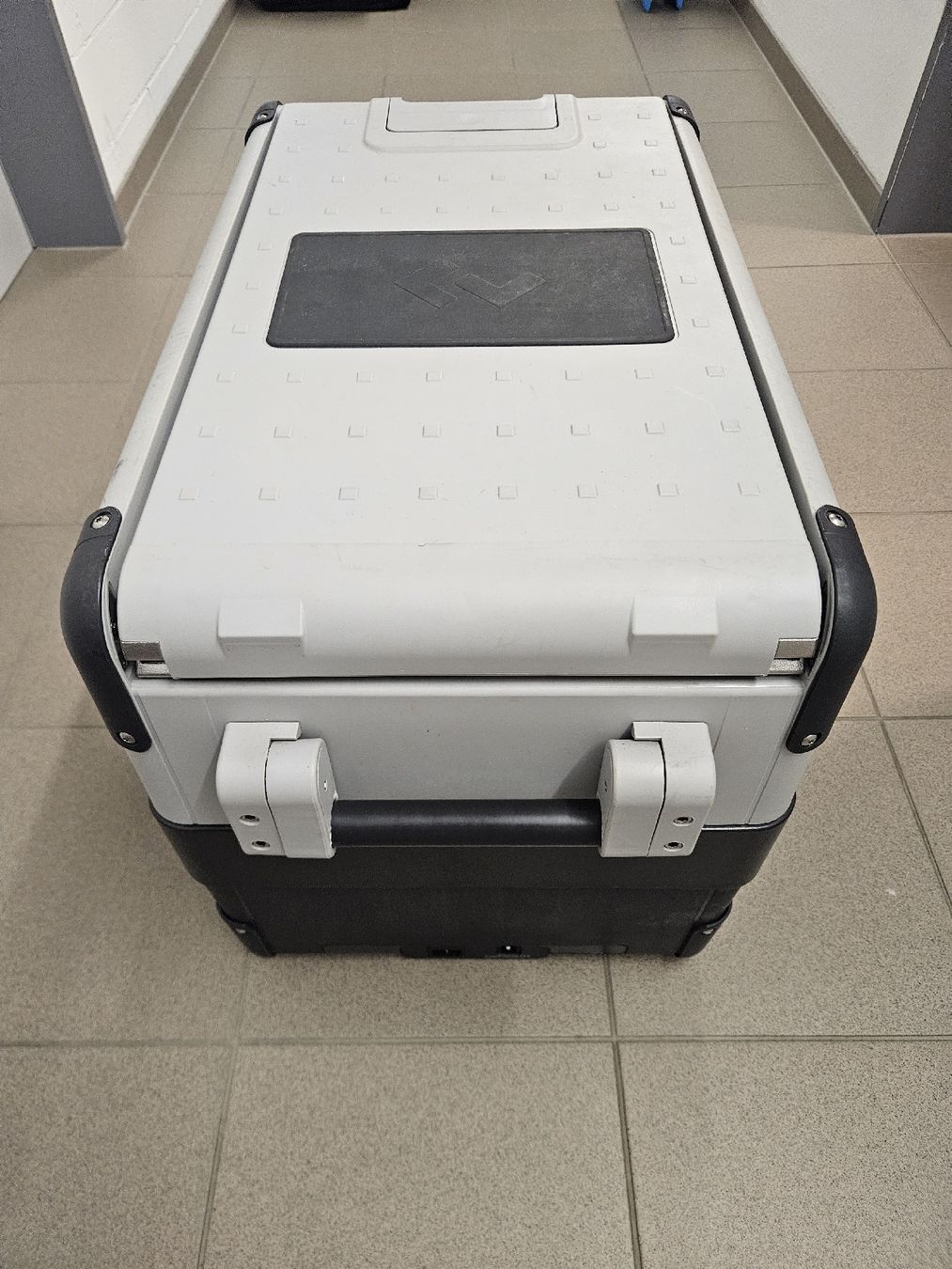 Dometic Kühlschränke & Kühlen: Kühlbox DOMETIC CFX40W wenig gebraucht – Gebraucht aus Esslingen von Spit02 2