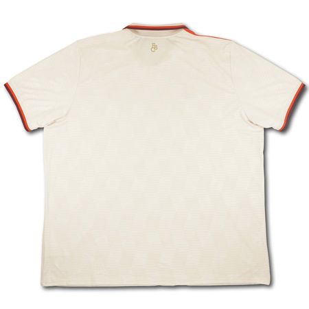 FC Bayern München 2024-25 Trikot drittes