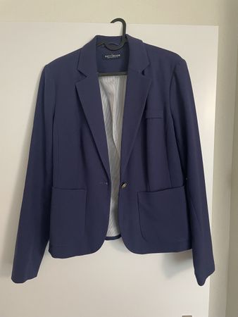 Blazer von Sixth Sense - Grösse 40