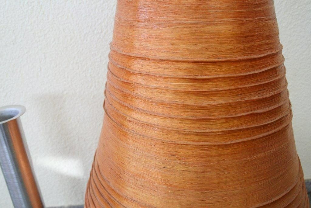 Vasi & Recipienti: Bodenvase – Nuovo e nell'imballaggio originale da Wetzikon ZH venduto da Alpari 3