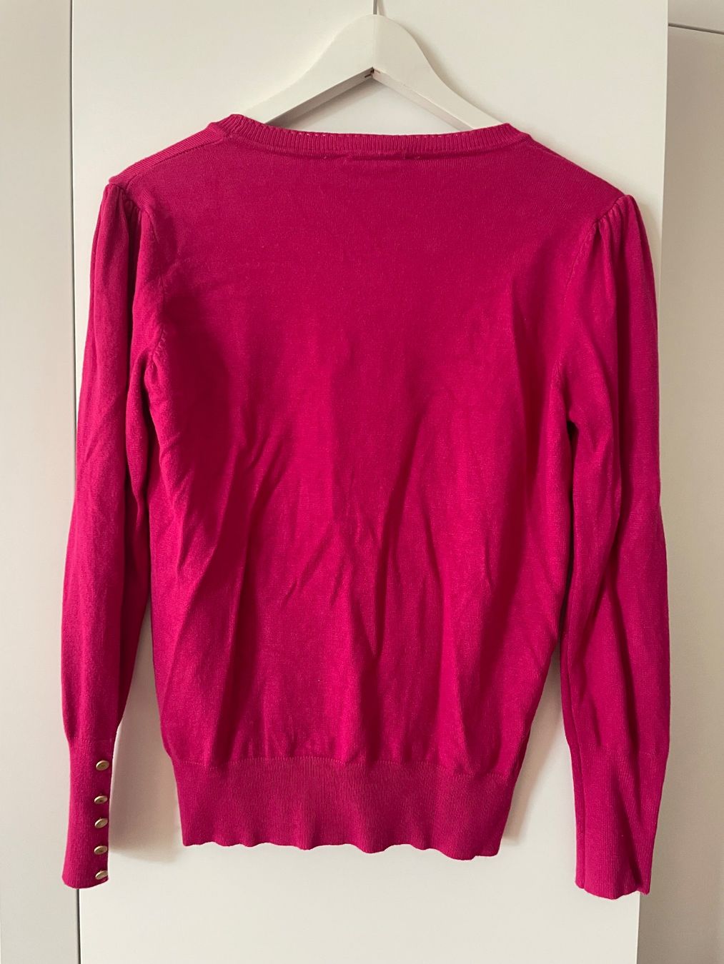 Pullover & Sweatshirts: Pullover – Gebraucht aus Fislisbach von arse 2