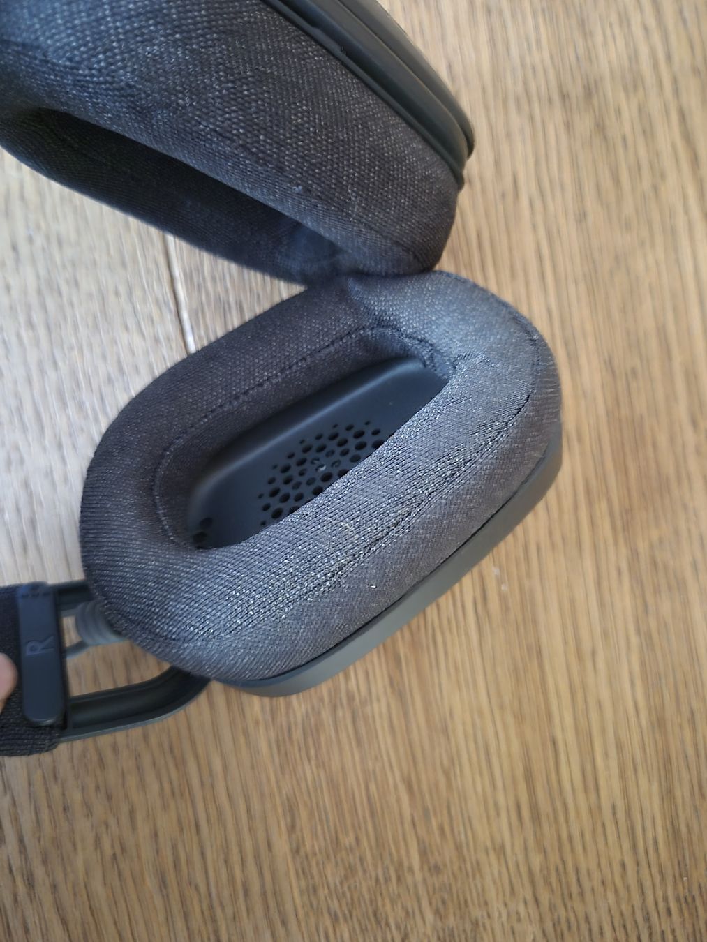 Logitech Cuffie: logitech wireless headphones zone vibe 100 – Usato da Ostermundigen venduto da louhdez 4