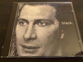 Robin Millar - Black (1991)