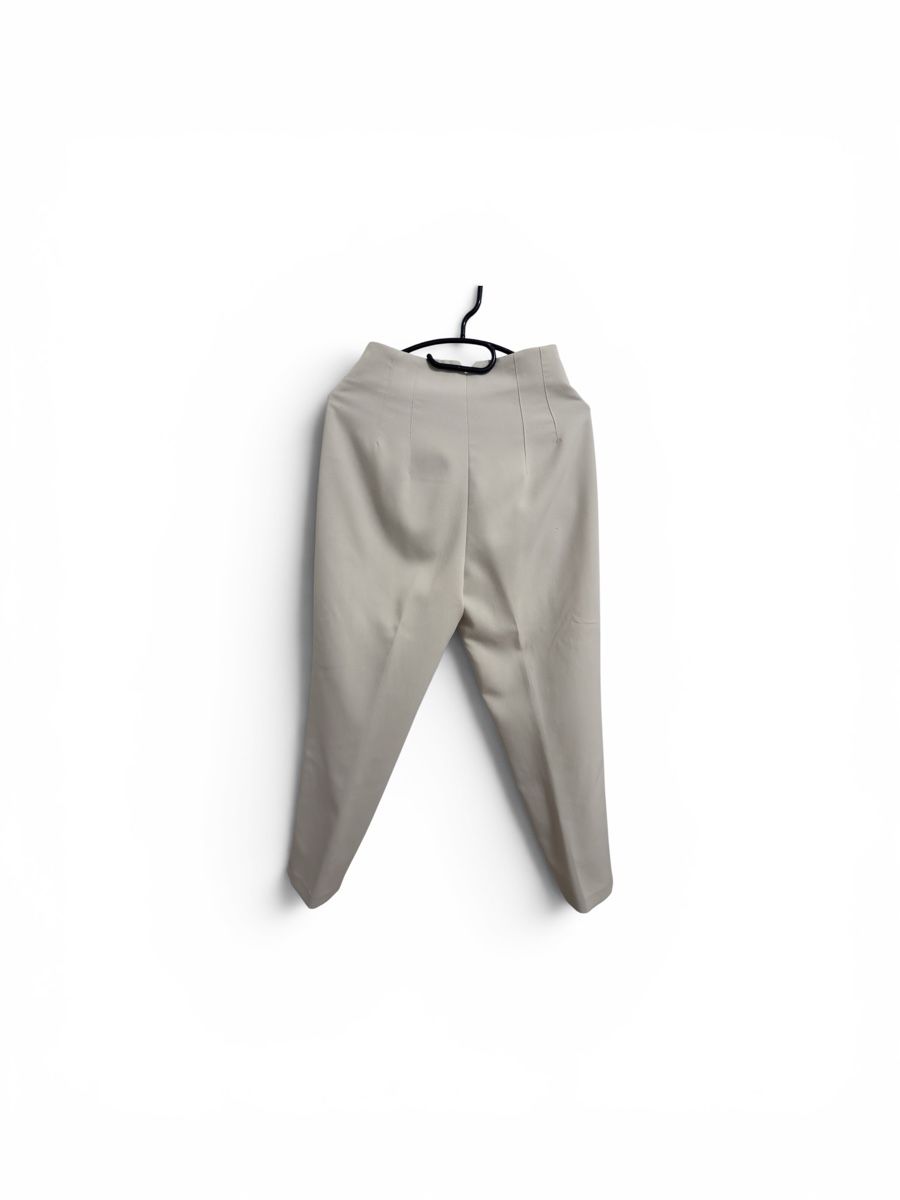 Pantaloni: Verschiedene Damen Hosen gr. 36/S  – Usato da Bülach venduto da air_2v9v 3