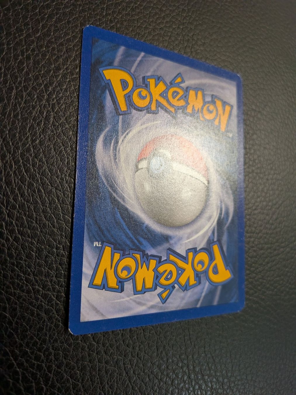 Pokémon Cartes à collectionner: Base Set Drowzee 49/102 Ab 1 – D'occasion à Paradiso par Pkmn10 4