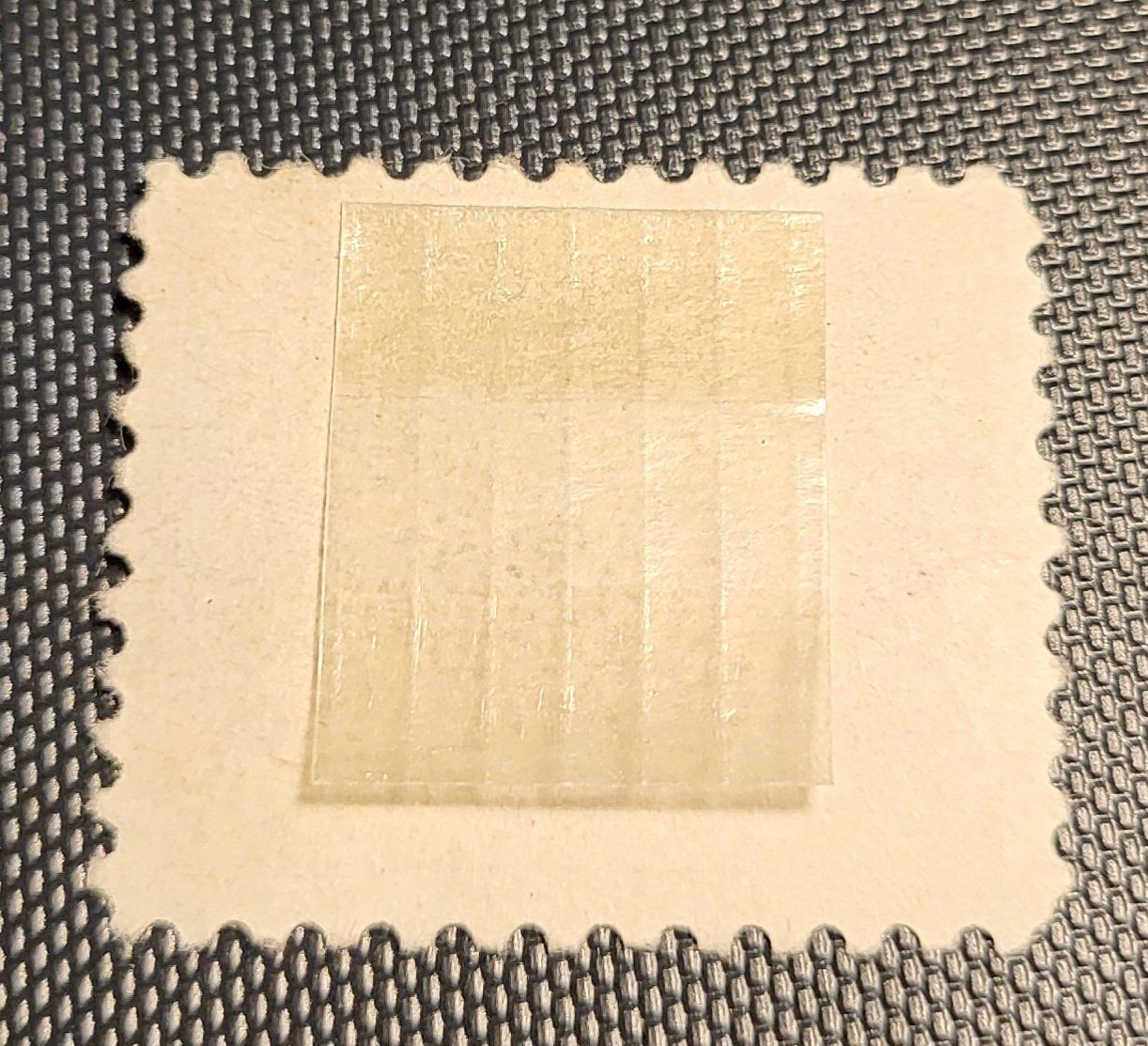 Alle Briefmarken: Usa Flugpost briefmarke – Gebraucht aus St Gallen von Stampsalshobby 1