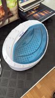 Sibel UV cleaner Sterilisationsgerät