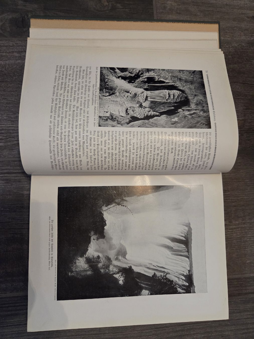 Libri: Wunder der Welt I – Usato da Bülach venduto da Ayanee 2