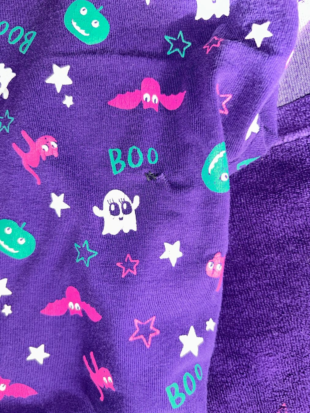 Du Pareil au Même Pyjamas & Ähnliches: Warmes Pyjama 98/104 DPAM – Gebraucht aus Safenwil von 2hand_aber_wertvoll 1