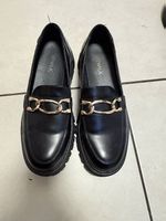 Damenschuhe Gr. 37