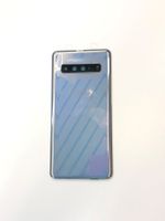 Samsung Galaxy S10 5G Akkudeckel