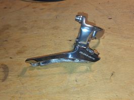 Shimano Dura-Ace Umwerfer FD7800