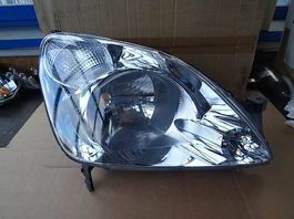12393 710 Scheinwerfer rechts Honda CR-V 02- version England