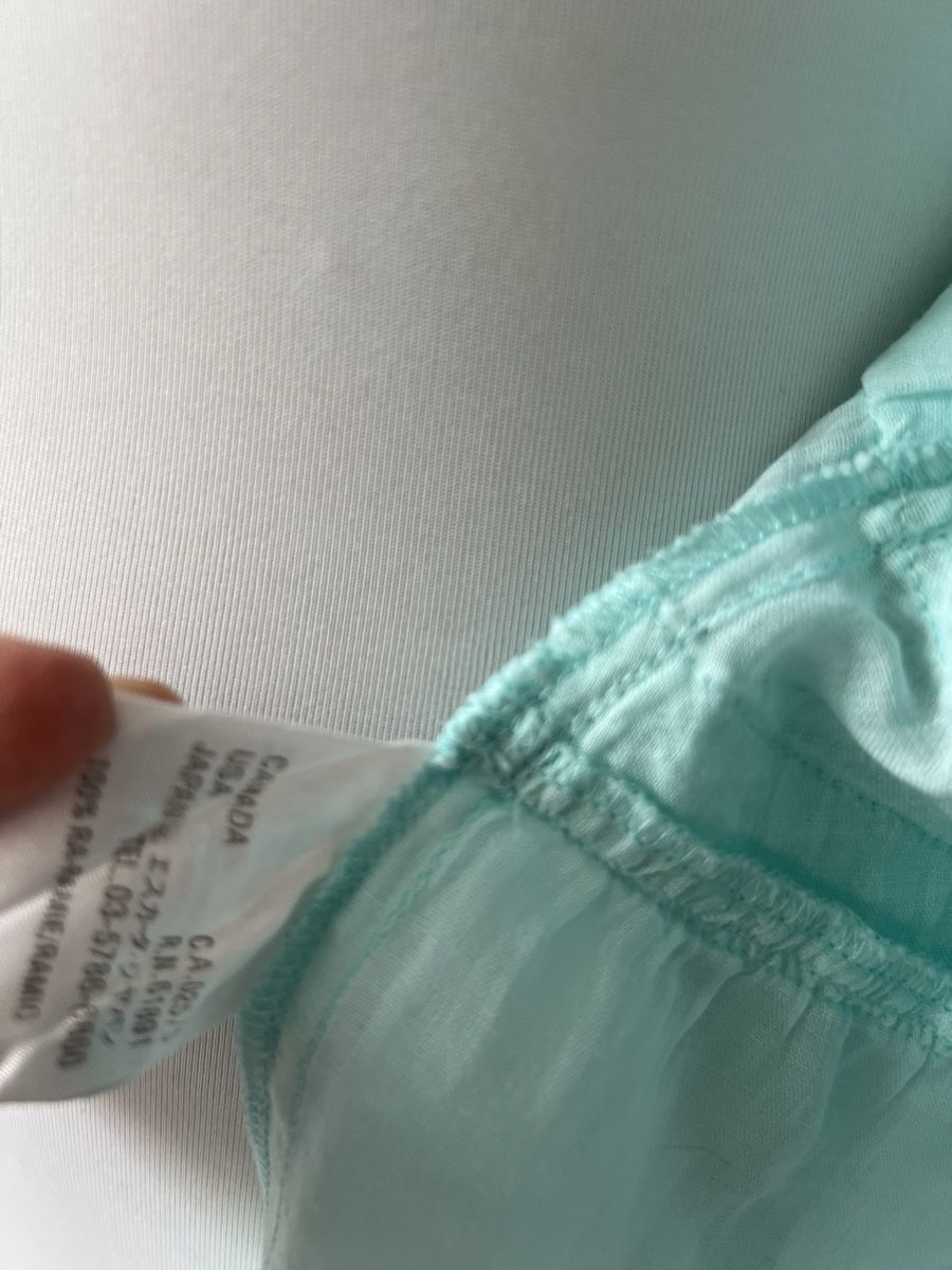 Escada Camicette: Escada Bluse S – Usato da zürich venduto da kira.jj 6