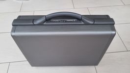 Robuster Samsonite Aktenkoffer (muss abgeholt werden!)