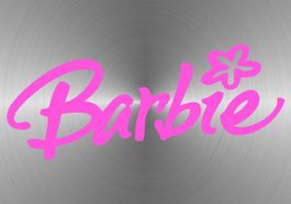 Fun Aufkleber Tuning Sticker Decal 460