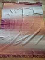 Kuscheldecke 