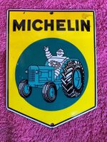 Michelin mann pneu reifen service