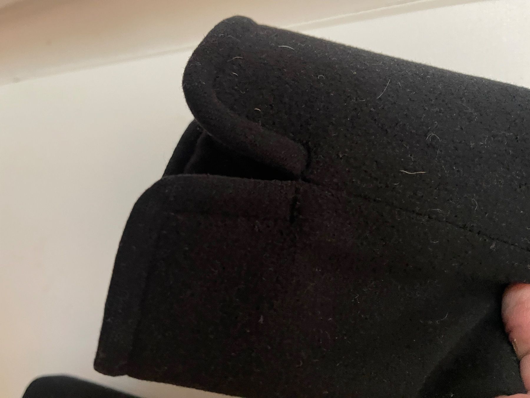 Karl Lagerfeld Giacche: Karl Lagerfeld Jacke – Usato da Hinterkappelen venduto da simona67 3