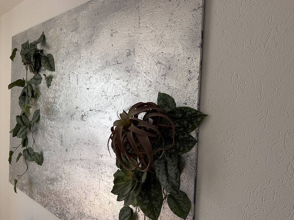 Poster & Bilder: Bild – Gebraucht aus Wilen b. Wil von Valerx 1