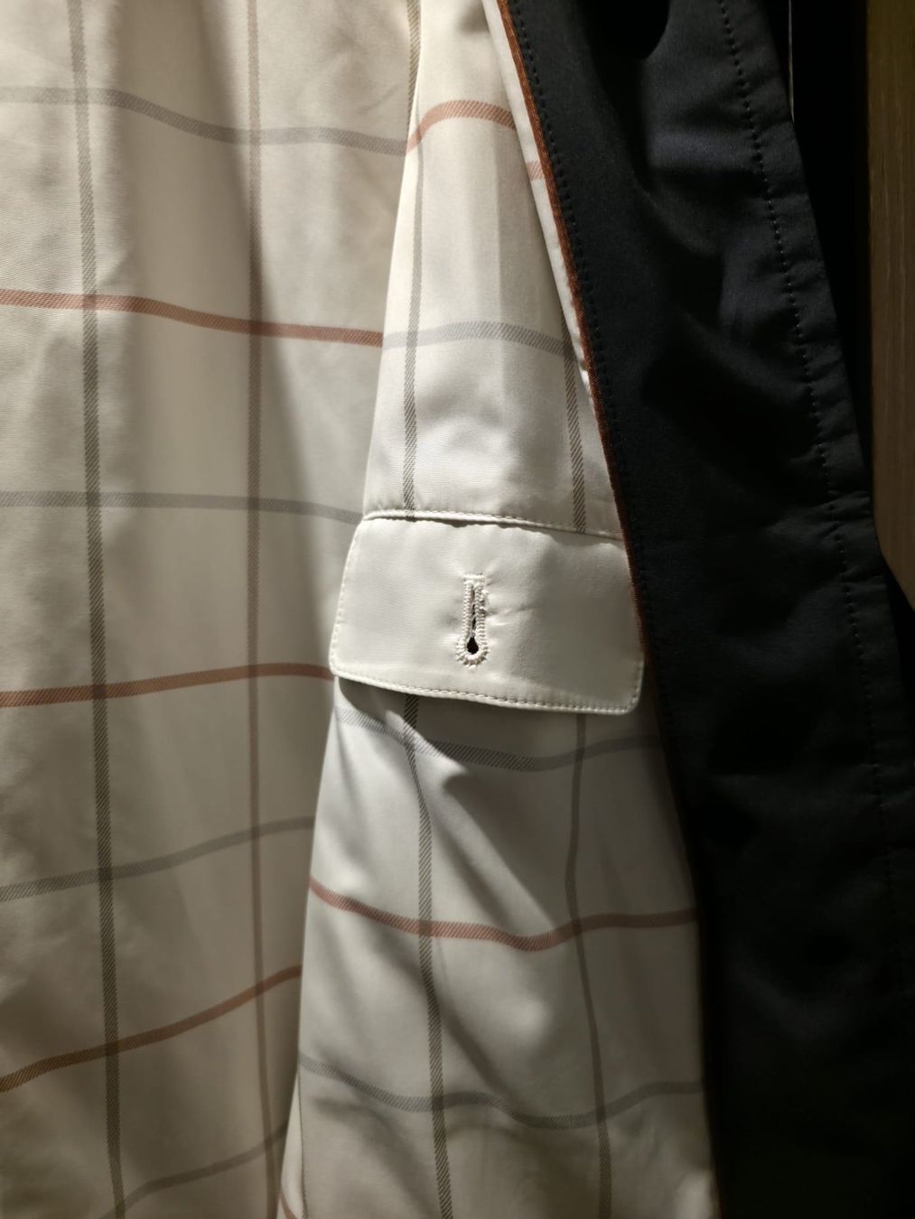 Loro Piana Gilets: Gilet Loro Piana – D'occasion à Genève par Chauvy84 2