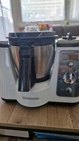 Kitchenware Küchenmaschine - Top Zustand! Vielseitig!