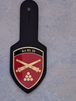 Pucelle Art RS 30