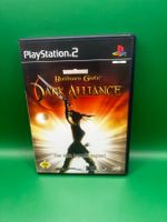 Baldur's Gate: Dark Alliance (Deutsch) - Playstation 2
