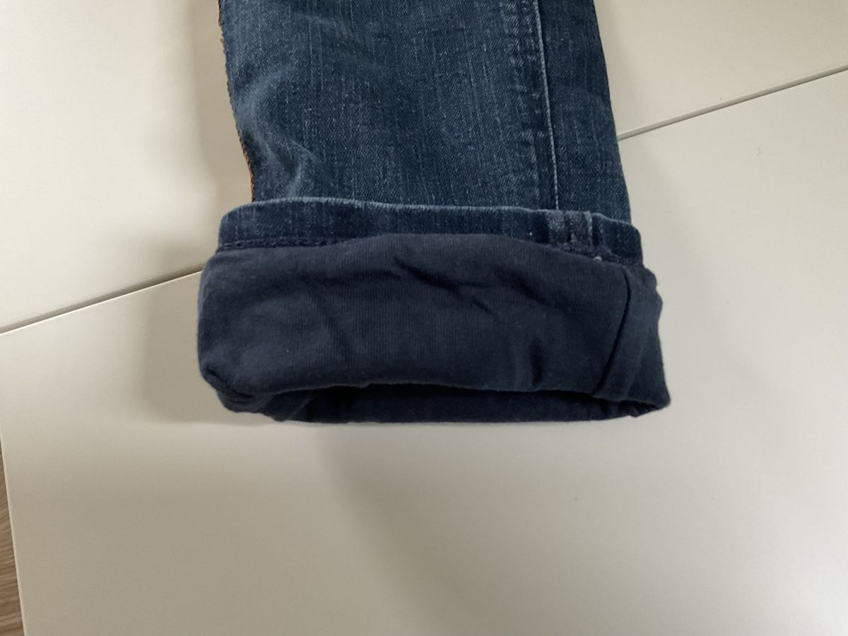 Zara Lotti & Set di vestiti: Kleiderpaket Mädchen Gr.128/140 – Usato da Pfäffikon ZH venduto da Ben0707 3
