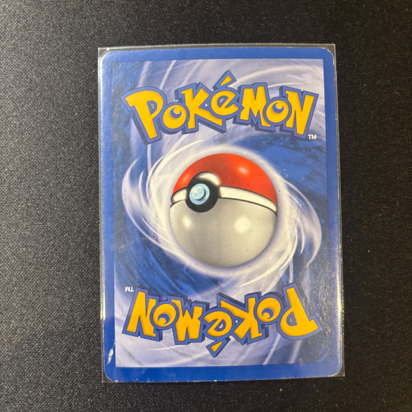 Pokémon Sammelbilder & Trading cards: Pokémon - Azumarill Holo - 2/111 – Gebraucht aus Ambrì von Luk_wnr7 1