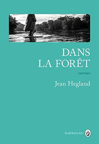 Libri: Dans la forêt – Usato da Neuchâtel venduto da Dualseele