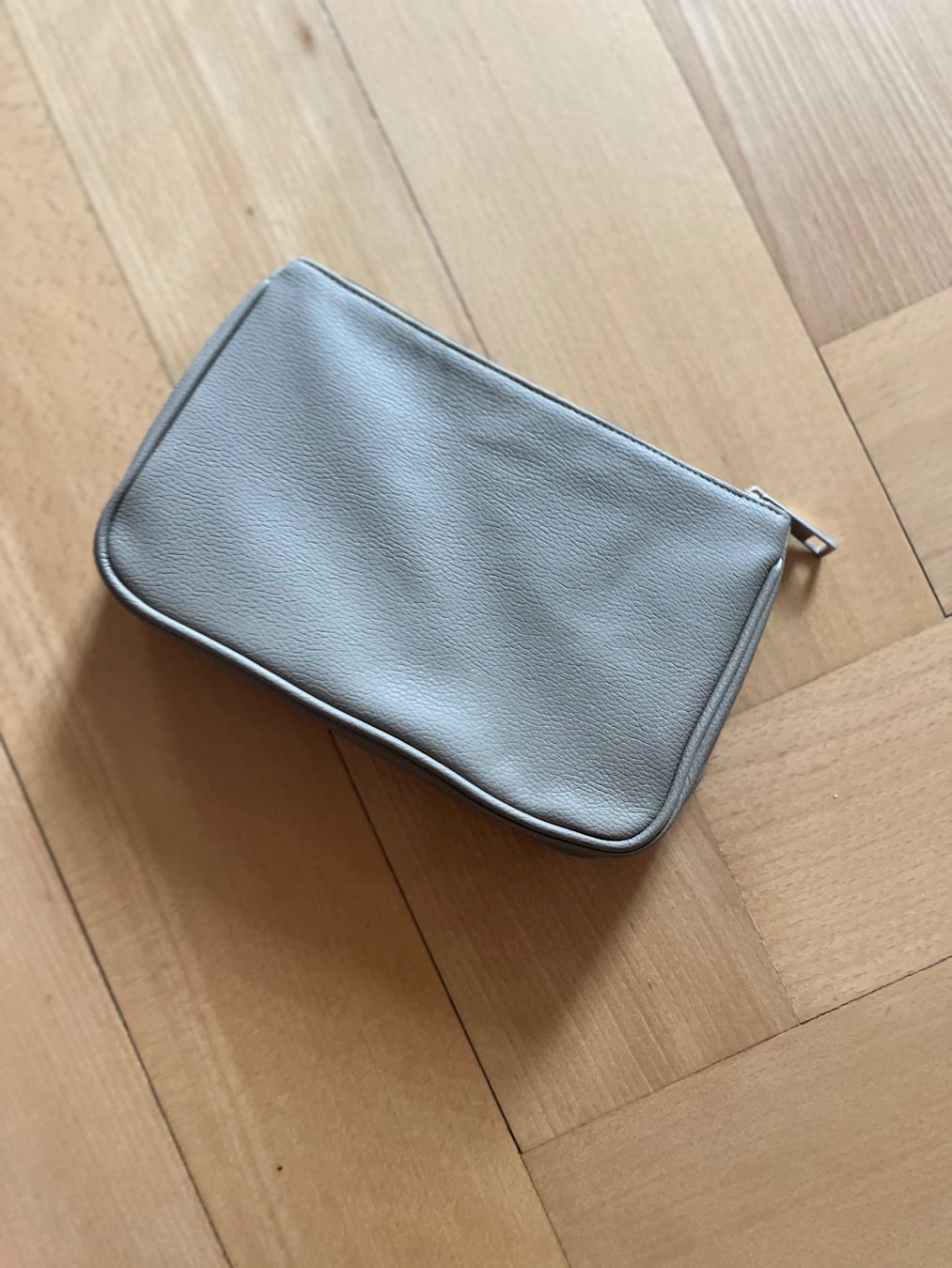 Trousses de maquillage: Necessaire - Kulturbeutel – Neuf (Voir description) à Baden par ElenArt 2