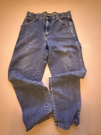 Jeans PellePelle "Baggy"