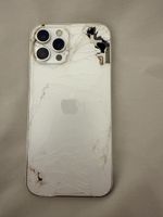 iPhone 12 Pro Max, 256 GB