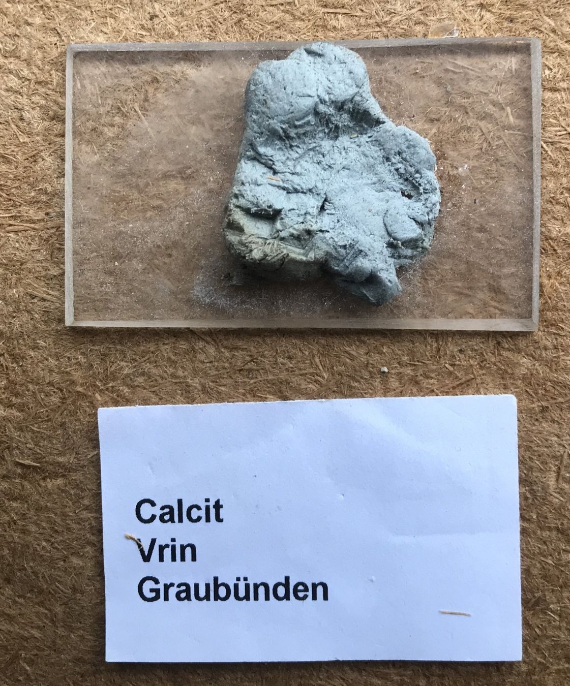 Minéraux & Lithothérapie: LOT MINERALIEN – D'occasion à Ostermundigen par crazy-horse-1840 6