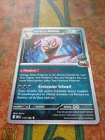 POKEMON  team rocket's Arbok  I  DRI DE  113/182  KP130 2025