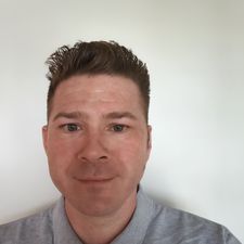Profile image of jan_wxl7