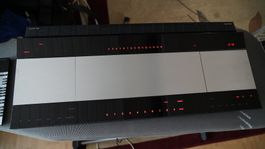 Bang&Olufsen BeoCenter 9000 Stereoanlage